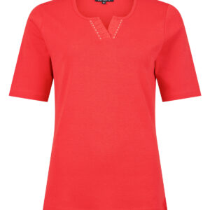 151-06574-06000-401A T-shirt Sunday