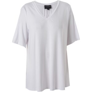 S1001 Lykke T-shirt Studio