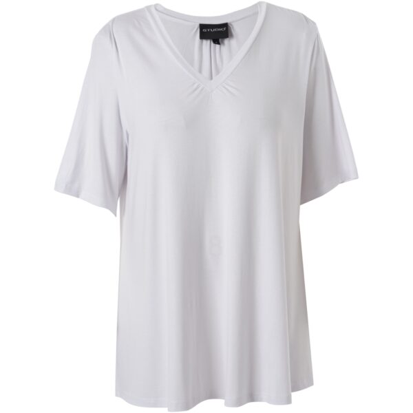 S1001 Lykke T-shirt Studio