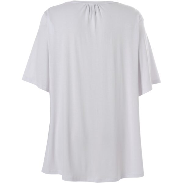 S1001 Lykke T-shirt Studio