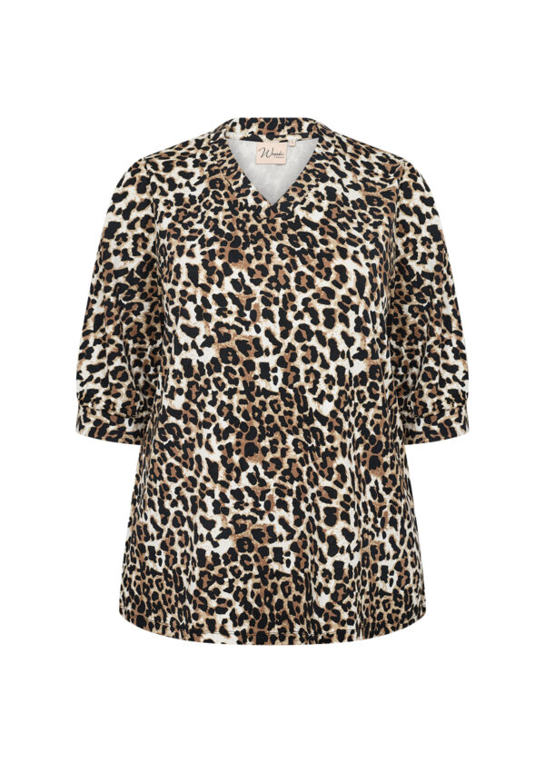 W20311_S_2025_8008C_W_01 Vea 1 bluse Wasabi