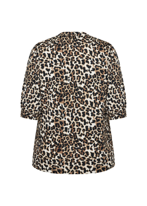 W20311_S_2025_8008C_W_01 Vea 1 bluse Wasabi