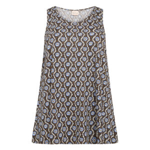 W20383_PF_2025_7230C_W_01 lita top Wasabi