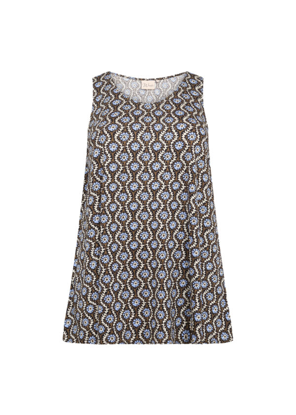 W20383_PF_2025_7230C_W_01 lita top Wasabi
