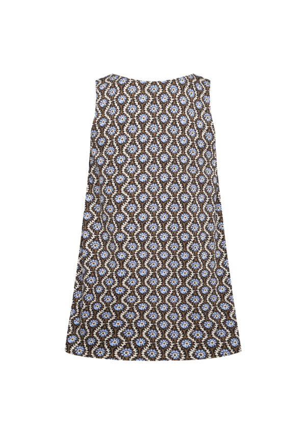 W20383_PF_2025_7230C_W_01 lita top Wasabi