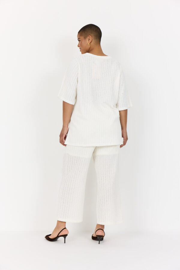 w20397_wa-linett 1_1100_w20398_wa-linett 2_1100_PF_2025_01 linett 1 cardigan Wasabi