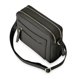 elegant-crossbody 253-10 pia ries