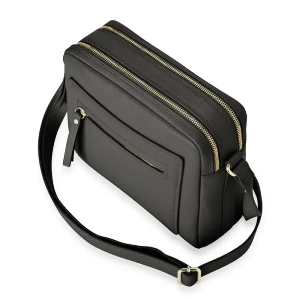 elegant-crossbody 253-10 pia ries