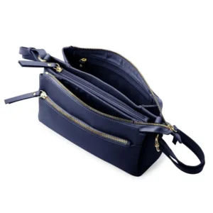 elegant-crossbody navy pia ries
