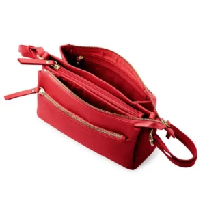 elegant-crossbody-rod 252-5 Pia ries