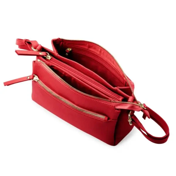 elegant-crossbody-rod 252-5 Pia ries