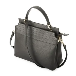 elegant-handtaske 254-1 pia ries