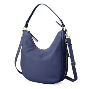 elegant-skuldertaske 255-1 pia ries