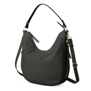 elegant-skuldertaske 255-10 pia ries