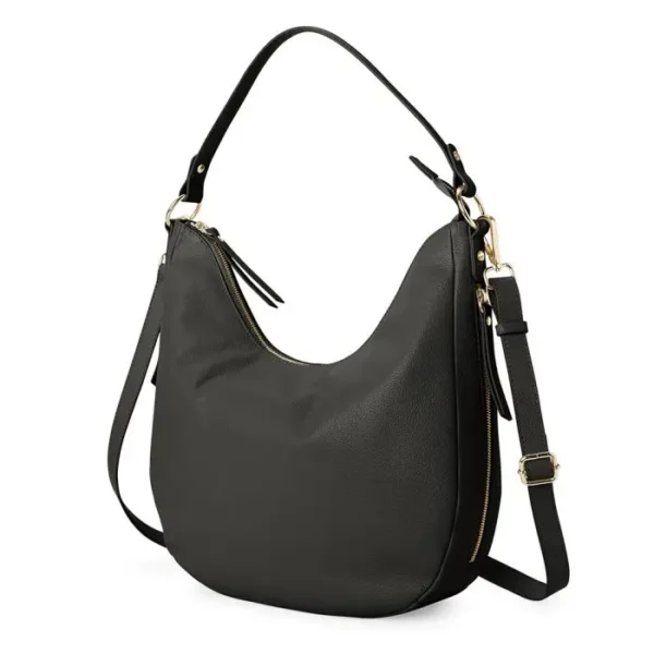 elegant-skuldertaske 255-10 pia ries