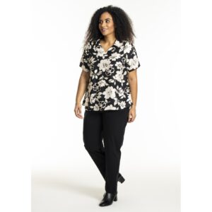 s254825 Lonny Bluse Studio