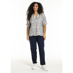 s254840 Dasie bluse Studio