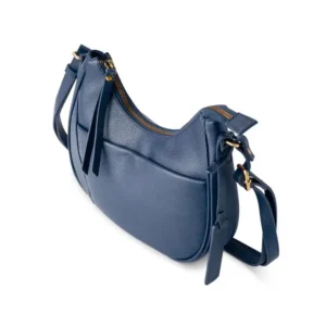 stilfuld-crossbody-navy 259-10 pia ries