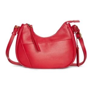 stilfuld-crossbody-rod 259-5 pia ries