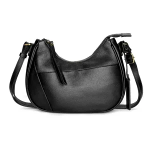 stilfuld-crossbody-sort 259-1 pia ries