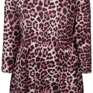 200916-32033_A Olio tunika Zhenzi