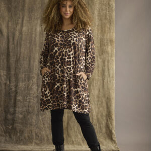 200916 olio tunika Zhenzi