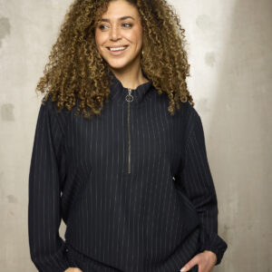 201031 pullover Sama Zhenzi