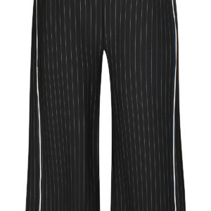 201032-09000_A Sama bukser Zhenzi