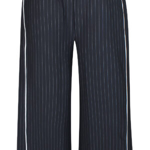 201032-57900_A sama bukser Zhenzi