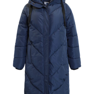 219068-3742_back coat ciso