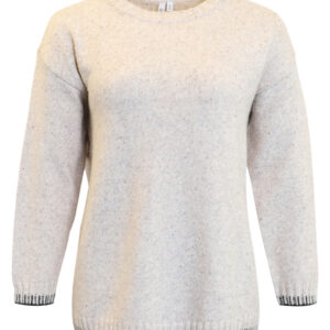 219264 pullover Ciso