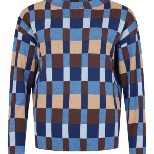 251-06636-06331-67A pullover Sunday