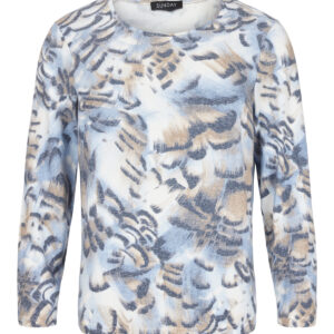 251-06779-06384-61A bluse Sunday