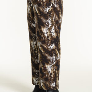 S255814 Fria loose bukser Studio