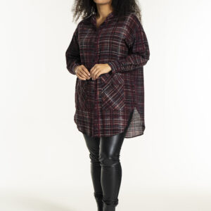 s255828 nola skjorte Studio