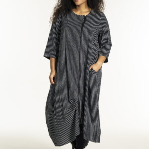 S255878 Noella kjole Studio