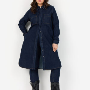 W10569_F_2025_2441_M_02 jenifer 10 tunika Wasabi