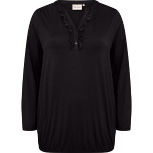 W20411_F_2025_9999_W_01(1) Stella 40 Wasabi bluse