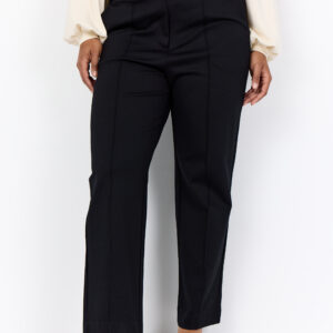 W20439_F_2025_9999_M_02 Nazir 1 bukser Wasabi