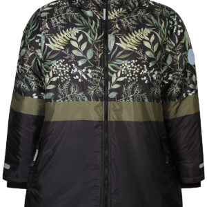 200871-68300_A Nana jakke Zhenzi