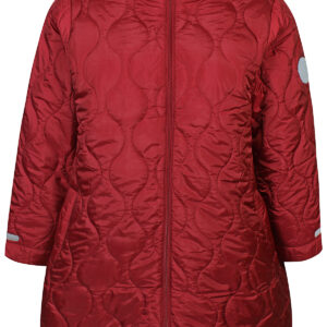 200872-39050_A Tinley jakke Zhenzi