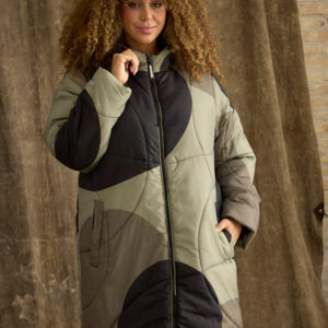 200874-Zh-Tinley-68300_Zhenzi__Kofta_14_23_18_3