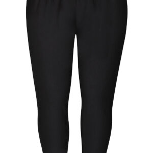 201022-09000_A Adis lang leggins Zhenzi