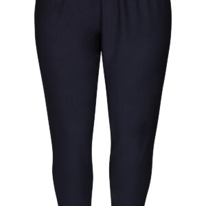 201022-57900_A Adis lang leggins Zhenzi