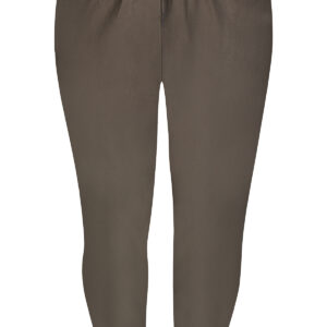 201022-69000_A Adis llang leggins Zhenzi