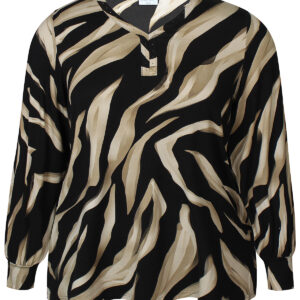 201024-09000_A Saia bluse Zhenzi