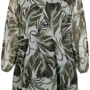 201043-69000_A Saya tunika Zhenzi