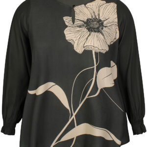 201048-69000_A Siba bluse Zhezni