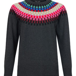 251-06597-06317-9996A Pullover Sunday