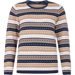 252-06261-06201-692A pullover Sunday